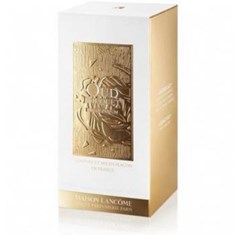 لانکوم-عود-بوکت-LANCOME-Oud-Bouquet