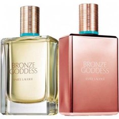 استی-لودر-برانز-گادسز-او-فرش-اسکینسنت-2017-ESTEE-LAUDER-Bronze-Goddess-Eau-Fraiche-Skinscent-2017