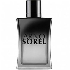آرنول-سورل-هوم-ARNO-SOREL-Arno-Sore-Homme