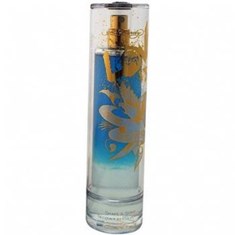 کریستین-اودیگیر-اد-هاردی-لاو-ایز-مردانه-CHRISTIAN-AUDIGIER-Ed-Hardy-Love-Is-for-men