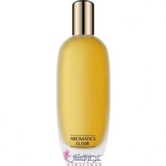 کلینیک-آروماتیکس-الکسیر-ادو-پرفیوم-CLINIQUE-Aromatics-Elixir-EDP