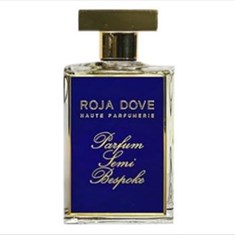 روژا-داو-سمی-بسپوک-نامبر-24-ROJA-DOVE-Semi-Bespoke-No24