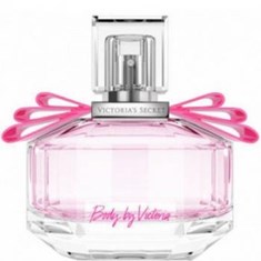 ویکتوریا-سکرت-سیکرت-بادی-2014-VICTORIA-S-SECRET-Body-by-Victoria-2014