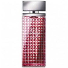 اسکادا-اس-ESCADA-Escada-S
