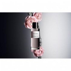 دیور-گریس-دیور-2018-Dior-Gris-Dior-2018