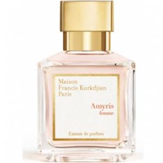 میسون-فرانسیس-کورکجان-آمیریس-فم-اکستریت-د-پرفیوم-Maison-Francis-Kurkdjian-Amyris-Femme-Extrait-de-Parfum