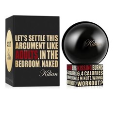 بای-کیلیان-کیسینگ-برنز-6-4-کالریز-ان-هوروانا-ورک-اوت-؟by-Kilian-Kissing-Burns-6-4-Calories-An-HourWanna-Work-Out