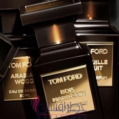 تام-فورد-ریزرو-کالکشن-بلک-ویولت-2019-TOM-FORD-Reserve-CollectionBlack-Violet-2019