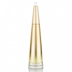 ایسه-میاکه-گلد-ابسلوت-زنانه-ISSEY-MIYAKE-Gold-Absolute-for-Women
