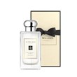 جو-مالون-بلک-بری-اند-بی-Jo-Malone-Blackberry-Bay