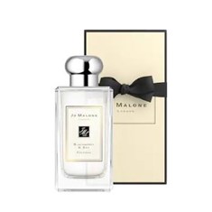 جو-مالون-بلک-بری-اند-بی-Jo-Malone-Blackberry-Bay
