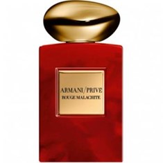 جورجیو-آرمانی-رز-مالاکایت-لیمیتد-ادیشن-له-اور-د-روسی-GIORGIO-ARMANIRouge-Malachite-Limited-Edition-L-Or-de-Russie