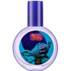 پارلی-پرفیوم-ترولز-سیتان-Parli-Parfum-Trolls