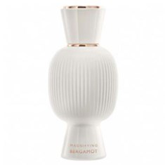 بولگاری-آلیگرا-مگنیفایینگ-برگاموت-اسنس-BVLGARI-Allegra-Magnifying-Bergamot-Essence