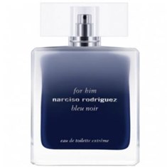 نارسیسو-رودریگز-فور-هیم-بلو-نویر-ادو-تویلت-اکستریم-narciso-rodriguez-Narciso-Rodriguez-For-Him-Bleu-Noir-Eau-De-Toilette-Extreme
