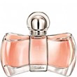 گرلن-اکسکلوسیف-GUERLAIN-Mon-Exclusif