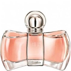 گرلن-اکسکلوسیف-GUERLAIN-Mon-Exclusif