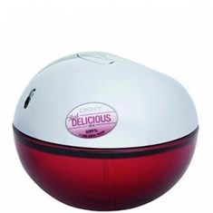 دی-کی-ان-وای-رد-دلیشس-مردانه-DKNY-Red-Delicious-for-men