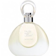 ون-کلیف-اند-آرپلس-آن-ایر-د-فرست-Van-Cleef-Arpels-Un-Air-de-First