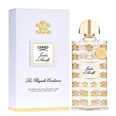 کرید-جاردین-دی-امالفی-Creed-Jardin-d-Amalfi