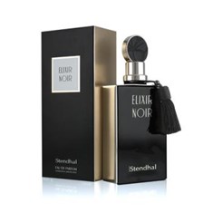 استندال-الکسیر-نویر-Stendhal-Elixir-Noir