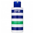 بنتون-انرژی-من-BENETTON-Energy-Man