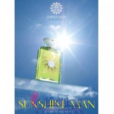 آمواج-سان-شاین-مردانه-AMOUAGE-Sunshine-Men