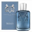 مارلی-سدلی-Parfums-de-Marly-Sedley