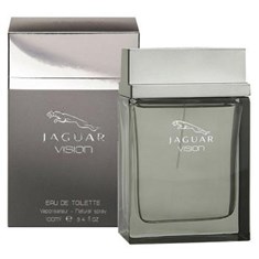 جگوار-ویژن-JAGUAR-VISION