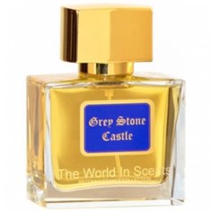 د-ورلد-این-سنتس-گری-استون-کستل-The-World-In-Scents-Grey-Stone-Castle