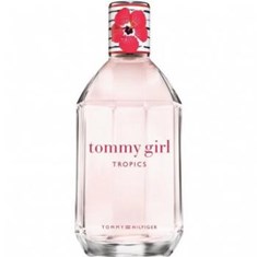 تامی-هیلفیگر-تامی-گرل-تراپیکس-TOMMY-HILFIGER-Tommy-Girl-Tropics