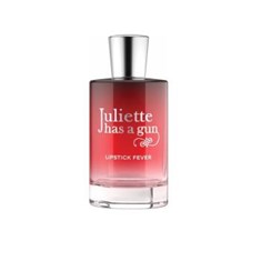 جولیت-هز-ا-گان-لیپستیک-فور-Juliette-Has-A-Gun-Lipstick-Fever