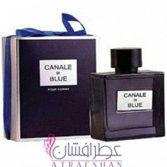 فراگرنس-ورد-کانال-دی-بلو-Fragrance-World-Canale-Di-Blue