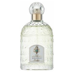 گرلن-او-د-گرلن-ادو-گرلن-Guerlain-Eau-de-Guerlain