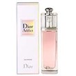 دیور-ادیکت-او-فرش-Dior-Addict-Eau-Fraiche