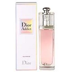 دیور-ادیکت-او-فرش-Dior-Addict-Eau-Fraiche