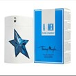 تیری-موگلر-ای-من-پیور-انرژی-Thierry-Mugler-A-Men-Pure-Energy