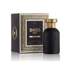 بویس-1920-اورو-نرو-BOIS-1920-Oro-Nero