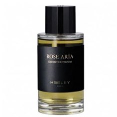 جیمز-هیلی-رز-اریا-James-HEELEY-Rose-Aria