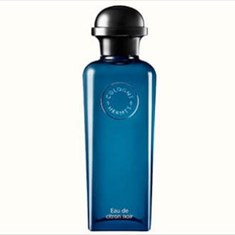 هرمس-ادو-سیترون-نویر-HERMES-Eau-de-Citron-Noir