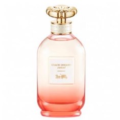 کوچ-دریمز-سانست-Coach-Coach-Dreams-Sunset