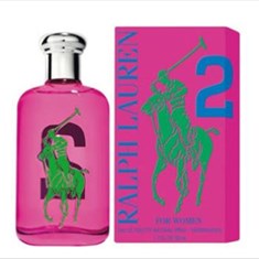 رالف-لورن-بیگ-پونی-2-پینک-صورتی-زنانه-RALPH-LAUREN-Big-Pony-No-2-Pink