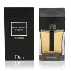 دیور-هوم-اینتنس-Dior-Homme-Intense