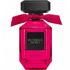 ویکتوریا-سکرت-رز-کارامل-VICTORIA-S-SECRET-Rose-Caramel