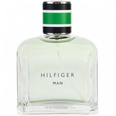 تامی-هیلفیگر-هیلفیگر-من-اسپرت-TOMMY-HILFIGER-Hilfiger-Man-Sport