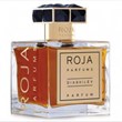 روژا-داو-دیاگیلو-روجا-داو-ROJA-DOVE-Diaghilev