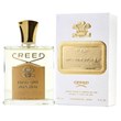 کرید-امپریال-میلسیم-Creed-Imperial-Millesime