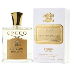 کرید-امپریال-میلسیم-Creed-Imperial-Millesime