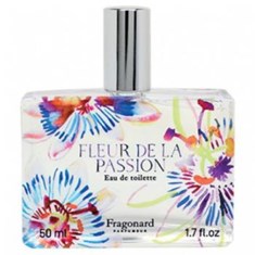 فراگونارد-فلور-دی-لا-پشن-Fragonard-Fleur-De-La-Passion