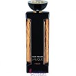 لالیک-نویر-پرمیر-الگانس-انیمالنواغ-پریمیر-الگنس-انیمالLALIQUE-Noir-Premier-Elegance-Animale